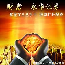 配资公司是怎么运作的:股票配资在线导航-超880亿港元融资落地 港资房企新世界发展赢得喘息之机