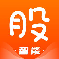 配资一流股票配资门户:配资咨询平台客服24小时在线咨询-基金调仓创新药？估值偏差暴露资金“迁徙” 机构紧急提示：短期交易过热